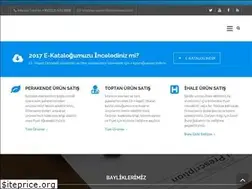 Sites similar to kardeslertibbimalzeme.com