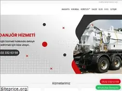 Sites similar to kardeslervidanjor.com