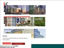 Sites similar to kardham.com