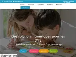 Sites similar to kardi.fr