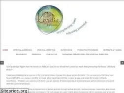 Sites similar to kardia.com.au