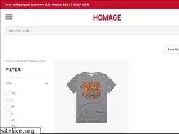 Sites similar to kardiackids.com