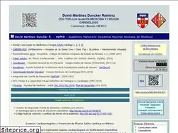 Sites similar to kardiagnostx.com