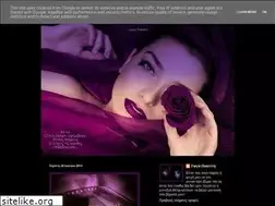 Sites similar to kardiagp.blogspot.com