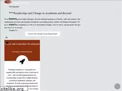 Sites similar to kardiagroup.com