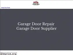 Sites similar to kardiainc.com