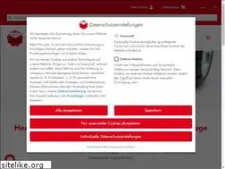 Sites similar to kardiam.de