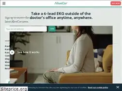 Sites similar to kardiamobile6l.com