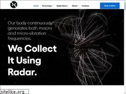 Sites similar to kardian.com