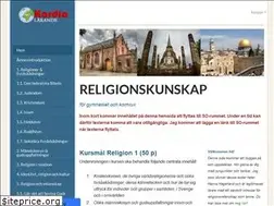 Sites similar to kardiareligion.weebly.com