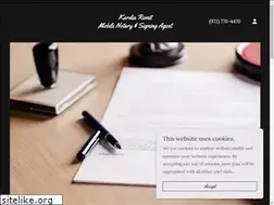 Sites similar to kardiaremit.com