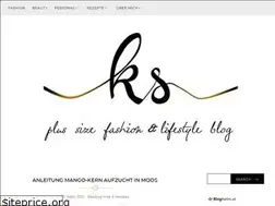 Sites similar to kardiaserena.at