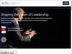 Sites similar to kardiatg.com