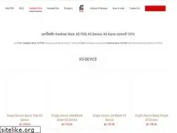 Sites similar to kardinalstickmax.com