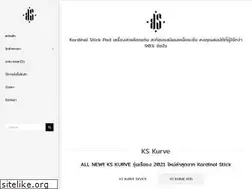 Sites similar to kardinalstickplus.com