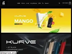 Sites similar to kardinalstickpod.com