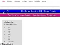 Sites similar to kardio23.at