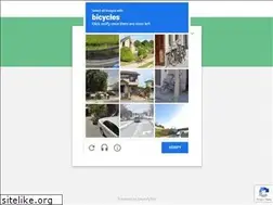 Sites similar to kardiocentar.com