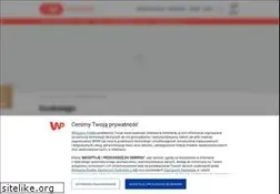 Sites similar to kardiolo.pl