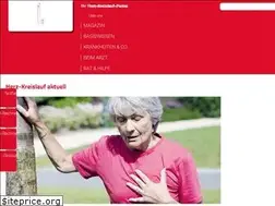 Sites similar to kardionet.de