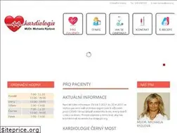 Sites similar to kardiopraha.eu