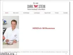 Sites similar to kardiosalzburg.at