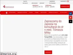 Sites similar to kardiosystem.pl