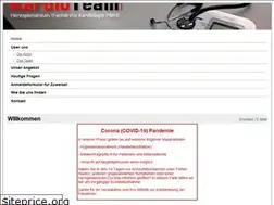Sites similar to kardioteam.ch