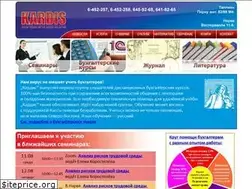 Sites similar to kardis.ee