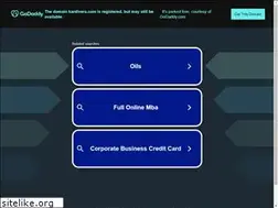 Sites similar to kardivera.com
