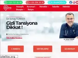 Sites similar to kardiya.com.tr