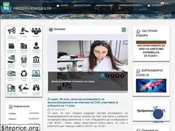Sites similar to kardjali.bg