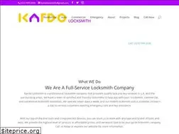 Sites similar to kardolocksmith.com