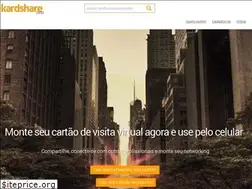 Sites similar to kardshare.com