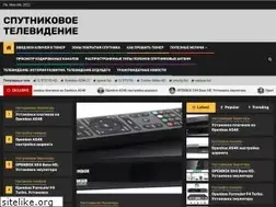 Sites similar to kardsharing.tv