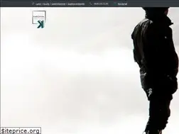 Sites similar to kardynal.fr