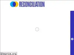 Sites similar to kardynalkominek.pl