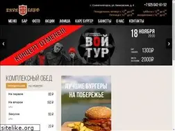 Sites similar to kare-club.ru