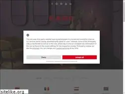 Sites similar to kare-design.com