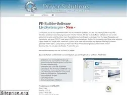 Sites similar to kare-net.de