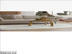 Sites similar to kare.bg