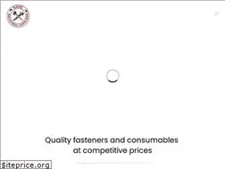 Sites similar to kare.co.za
