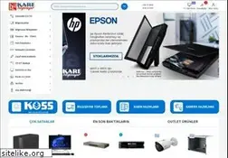 Sites similar to kare.com.tr