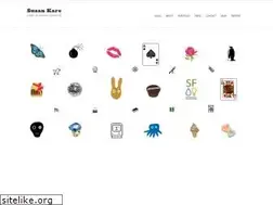 Sites similar to kare.com