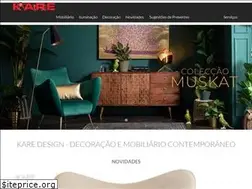 Sites similar to kare.pt