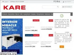 Sites similar to kare24.gr