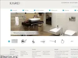 Sites similar to karebanyo.com