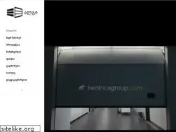 Sites similar to karebi.ge