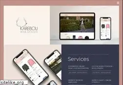 Sites similar to karebou.com