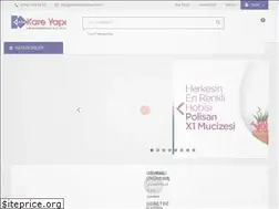 Sites similar to kareboyahirdavat.com